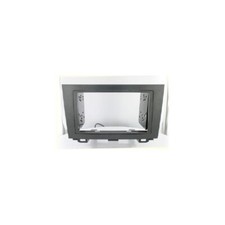 Autoradio Honda CRV