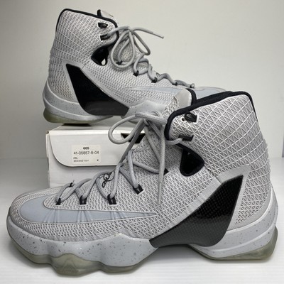 lebron xiii elite