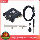 240Hz Box HDMI-compatible Video Processor