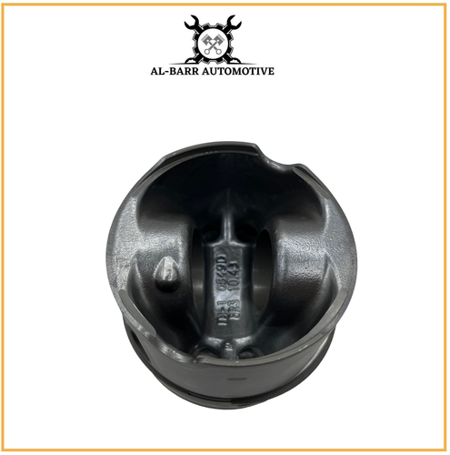 Land Rover Range Rover Sport Discovery Vogue 3.0 TDV6 306DT Piston X - Photo 5 sur 9