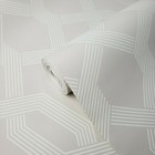 Bild 8 von 12