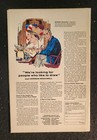 Bild 2 von 2