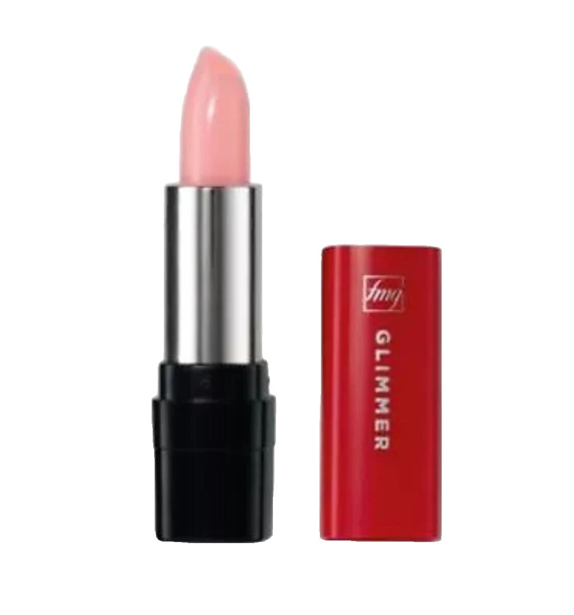 Bálsamo Labial Avon Creme e Tratamentos