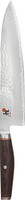 "Miyabi 6000MCT Gyutoh 240 Mm 9 \" Fleischmesser Japanisches Messer KüChenmesser"