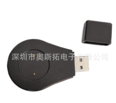 Watch Charger Magic Smart Watch USB Charging Dock For Huawei Honor GT 2e Parts