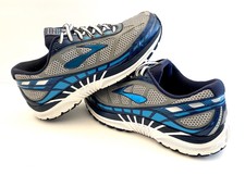 brooks dyad 9 womens 2014