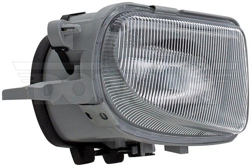 Dorman 1571051 Fog Lamp Assembly fits Mercedes-Benz models - Picture 3 of 8