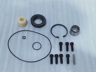 AIR END SHAFT SEAL KIT A11988474/NON OEM/FREE SHIPPING