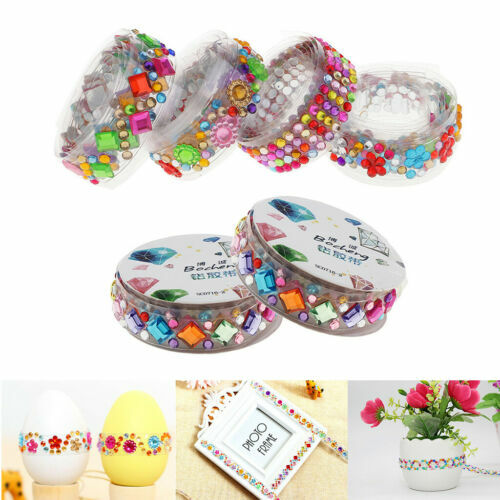 Perle Ronde Dor&eacute;e - 8 Mm - Strass - 25 Pi&egrave;ces - - Grossiste En Min&eacute;raux Et Bijouterie