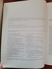 Picture 16 of 22