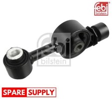 MONTAGGIO, MOTORE PER NISSAN FEBI BILSTEIN 173636 ADATTO POSTERIORE DESTRO