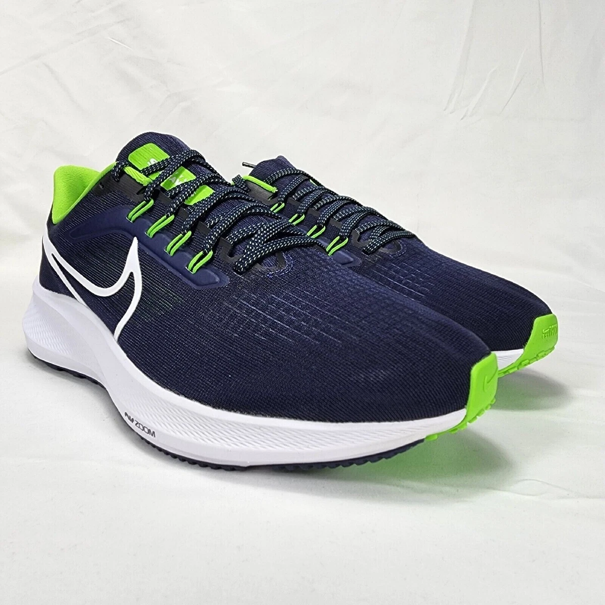 Seahawks 2025 nike shoes
