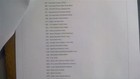 Afbeelding 11 van 12