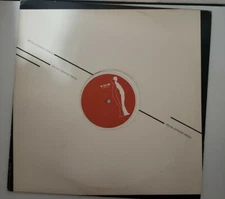 Y.U.G I Couldn't Even Stop If I Wanted To and Talking Sunshine Vinyl Record