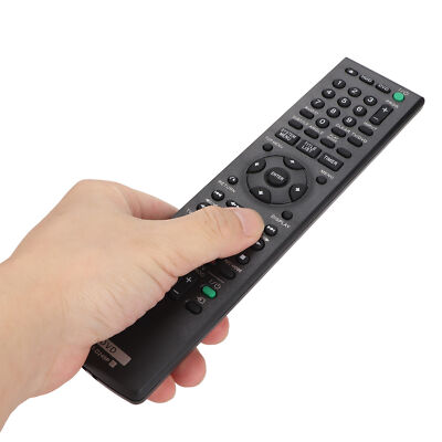Ersatz Fernbedienung RMT-D249P Für Sony DVD Player RDR-AT100