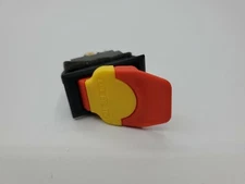 Sears Craftsman 137 Series Table Saw & Drill Press Paddle Power Switch 0LWG 27A1