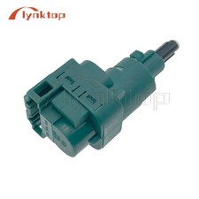 Interruptor de luz de freno para Audi A3 A4 A6 A8 Q7 VW Golf Jetta Passat Phaeton Touran
