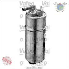 Carburateur BMW 528