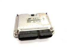 Moteur Seat ALHAMBRA