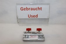 Avery Dennison A0978 Imprimer T te 4 T te D'Impression Thermique