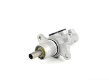 Maître-cylindre de frein BMW X5