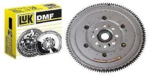 ford tourneo australia