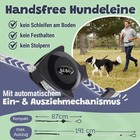 Bild 2 von 8