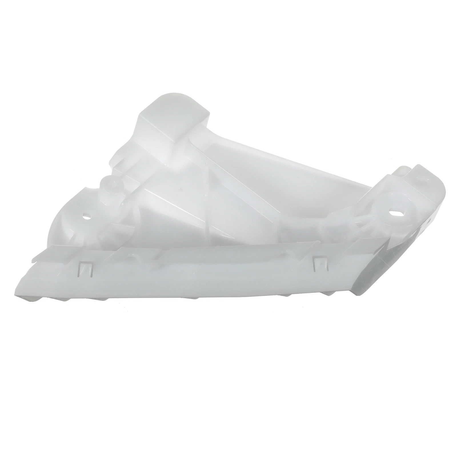 Soporte del parachoques delantero para Nissan 370Z 2009-2020 (N/P 62229-1EA0A)