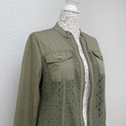 Bild 5 von 9