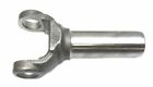 <!--F#f_0--> HOLDEN NEW V8 SLIP YOKE TRIMATIC T350 T700 3 - 4 AUSSIE SPEED POWERGLIDE<!--F/-->
