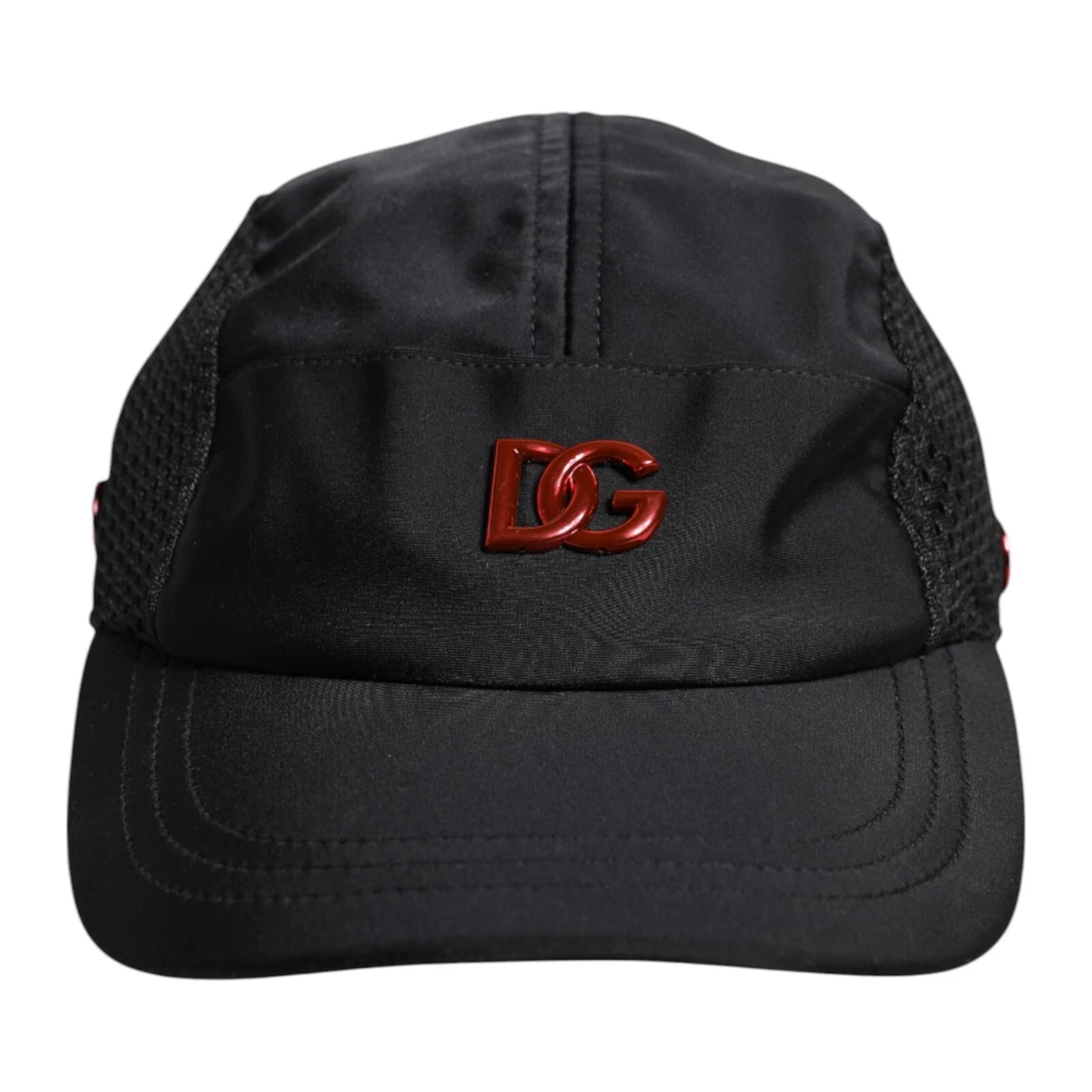 Dolce&Gabbana Men's Baseball Caps for sale | eBay