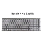 Laptop Keyboard For Lenovo Yoga 7-15ITL5, Creator 7 15IMH05 82DS, PR5SB-US PR5S