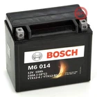 Foto 4 di 5
