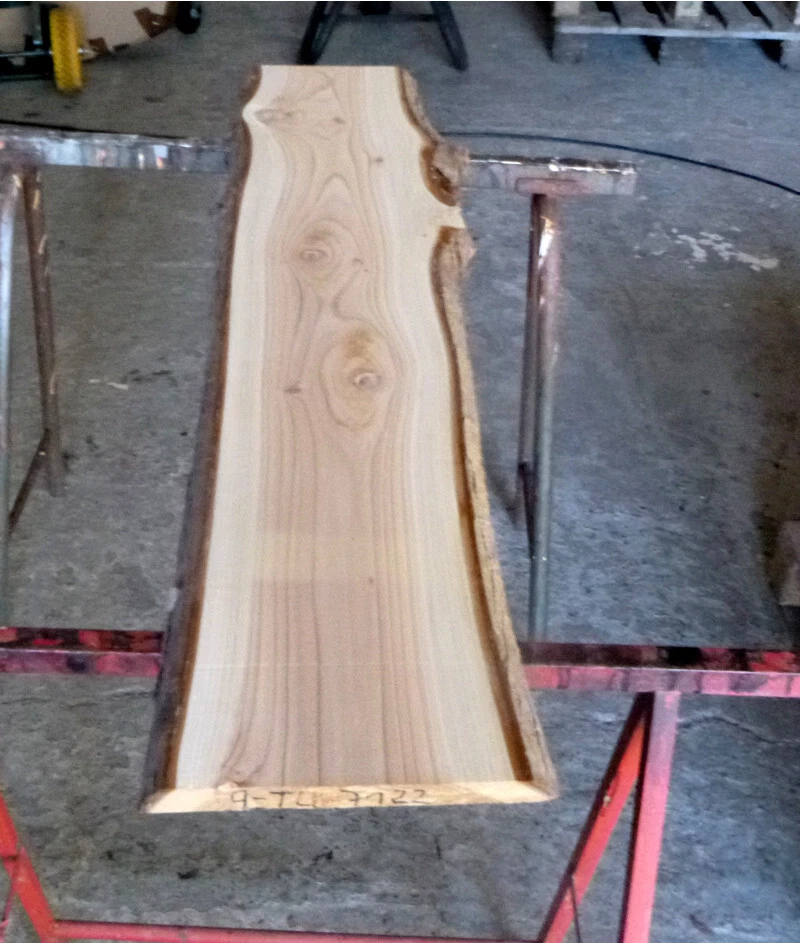 Thuja Holz in Sonstige Holz & Holzwerkstoffe online kaufen | eBay.de
