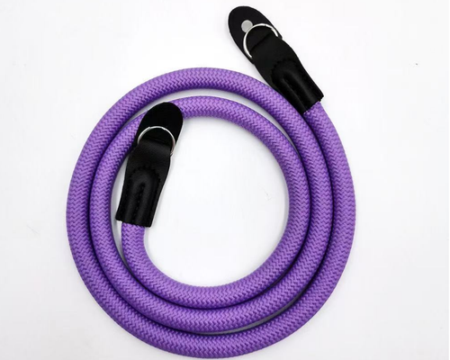 Camera Neck Shoulder Strap Climbing Rope Strap Belt for DSLR Canon Sony Fujifilm - Picture 17 of 17