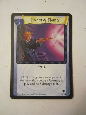 9 lives mtg card Nine Lives | Secret Lair