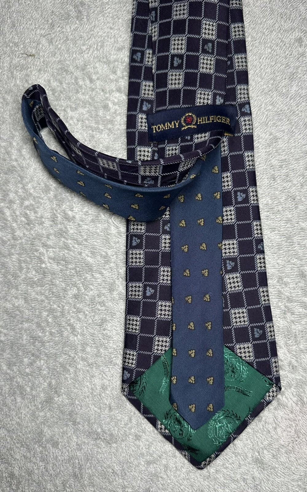 Picture 10 of 17