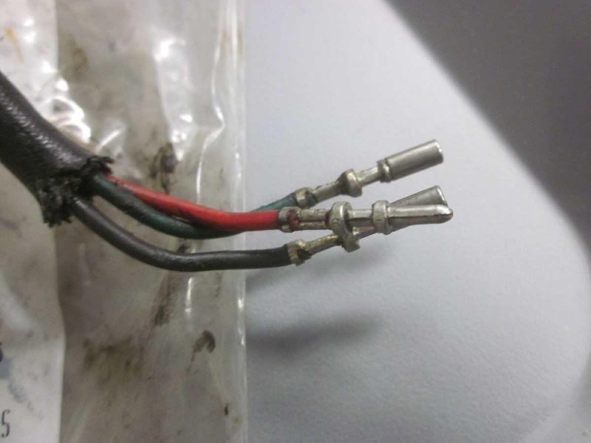 Harley Davidson Cam Timing Sensor 1984-1993 FLH 1984-1994 FXR