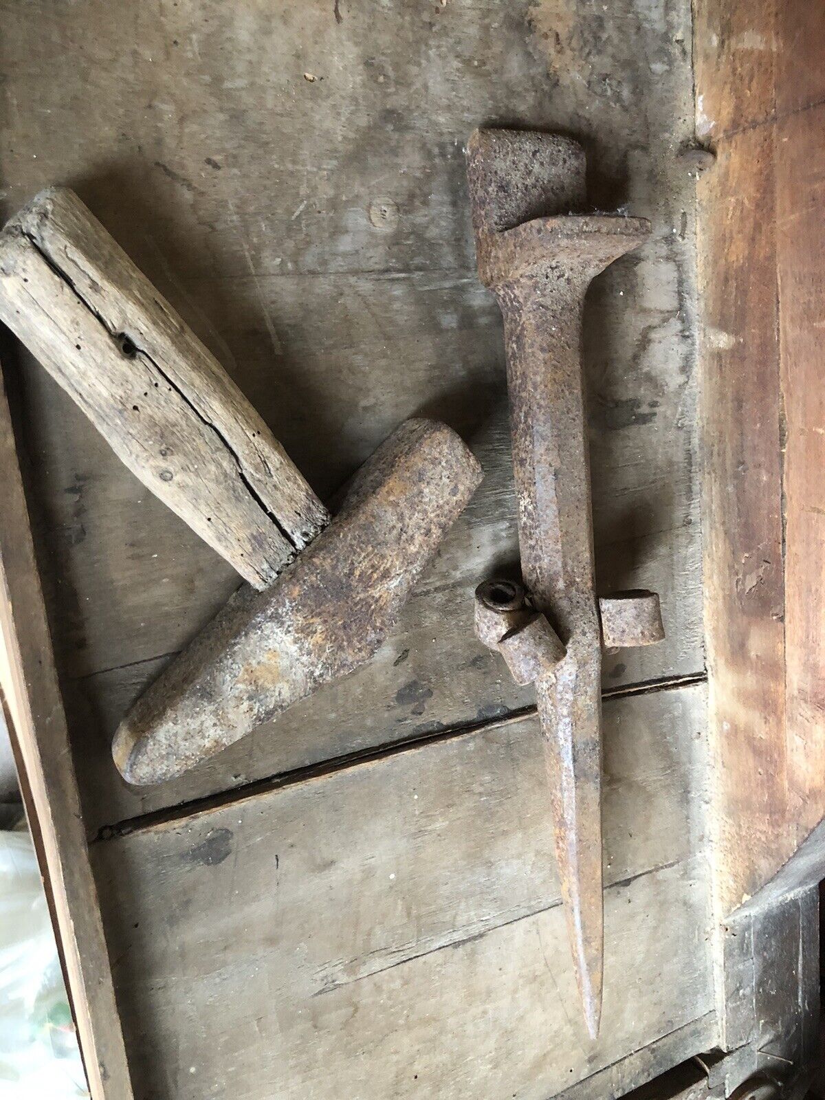 Foto 1 di 5
