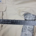 Picture 7 of 12