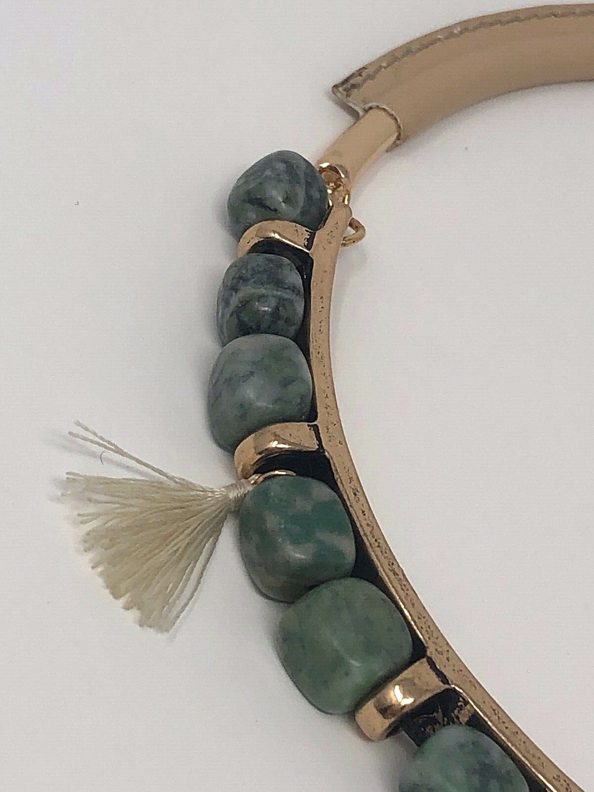 Picture 8 of 10
