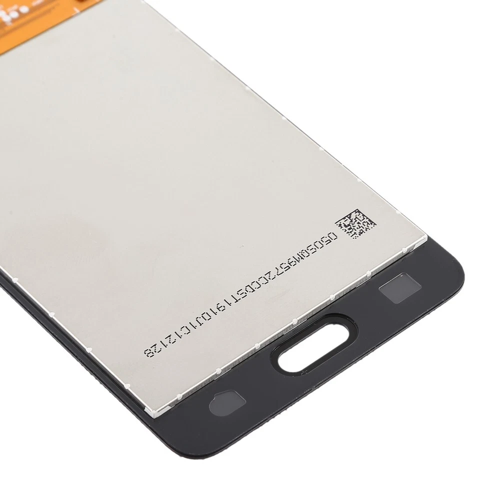 Per Galaxy Grand Prime SM-G530F SM-G531F schermo LCD con ricambio digitalizzatore - Immagine 2 di 3