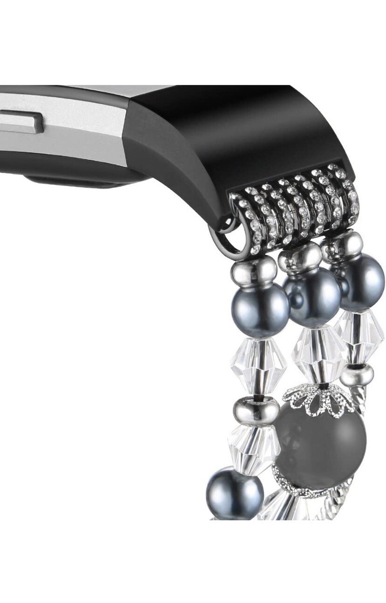 simpeak watch band fitbit charge