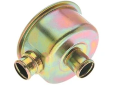 For 1985-1986, 1988-1995 GMC C3500 PCV Valve SMP 96987WJXC 1989 1990 1991 1992