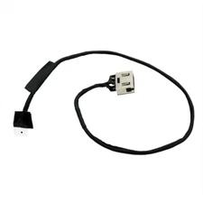 For Lenovo V310-15ISK V310-15IKB V510-15IKB DC IN Power Jack Charging Port Cable