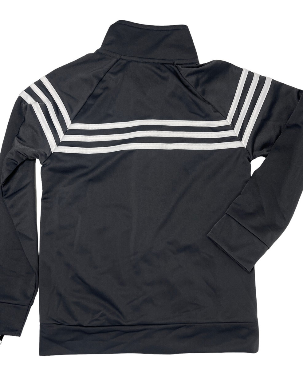 NEEDLESxStray Kids　Track Jacket【M】新品・未開封 NEEDLES x Stray Kids トラックジャケット サイズ2 未開封