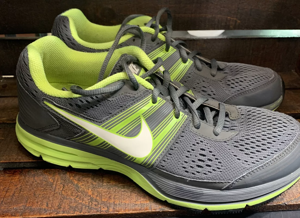 Nike pegasus 29 deals