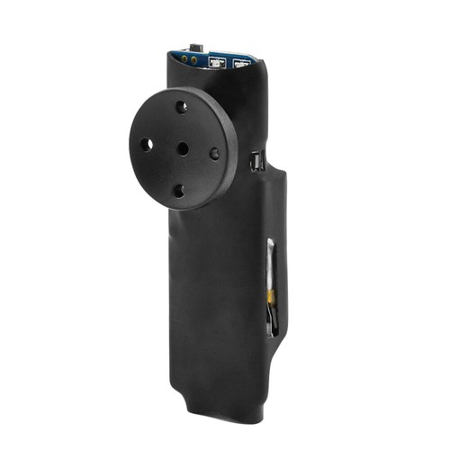 1080P HD Shirt Button Micro Mini Small Camera DIY Body Video Recorder Camcorder - Picture 19 of 20