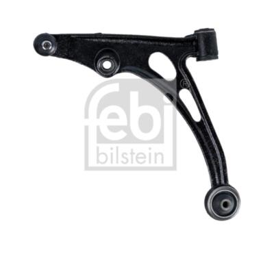 FEBI BILSTEIN Bras De Liaison, Suspension De Roue Pour CHEVROLET DAEWOO