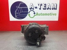 Module ECU/ECM Moteur Neuf Bosch 670007350B Pour Maserati Ghibli